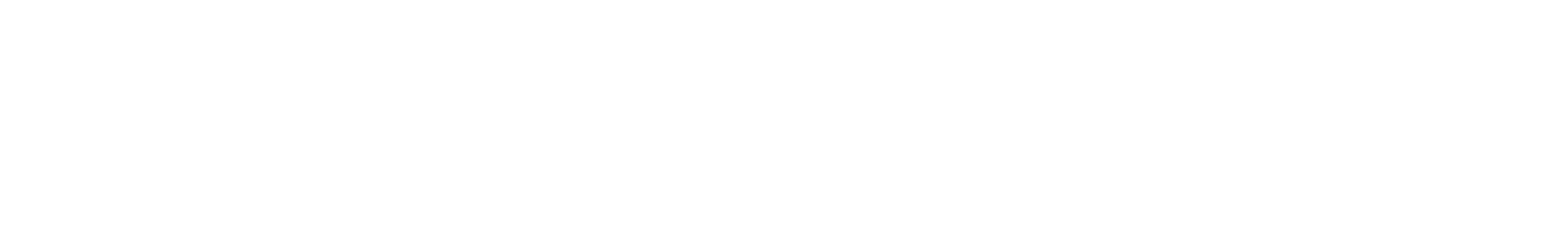 365上市公司
